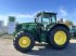 Traktor typu John Deere 6R 215 Aktion, Neumaschine w Niederkirchen (Zdjęcie 1)