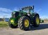 Traktor typu John Deere 6R 215 Aktion, Neumaschine w Niederkirchen (Zdjęcie 3)