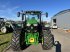 Traktor typu John Deere 6R 215 Aktion, Neumaschine w Niederkirchen (Zdjęcie 4)