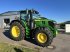 Traktor typu John Deere 6R 215 Aktion, Neumaschine w Niederkirchen (Zdjęcie 5)