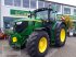 Traktor typu John Deere 6R 215 Auto Powr, Gebrauchtmaschine w Pollenfeld (Zdjęcie 1)