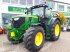 Traktor tip John Deere 6R 215 Auto Powr, Gebrauchtmaschine in Pollenfeld (Poză 2)