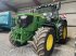 Traktor typu John Deere 6R 215 Kun 350 timer, Gebrauchtmaschine w Bredsten (Zdjęcie 2)