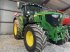 Traktor typu John Deere 6R 215 Kun 350 timer, Gebrauchtmaschine w Bredsten (Zdjęcie 1)