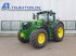 Traktor a típus John Deere 6R 215 **MIETRÜCKLÄUFER**, Gebrauchtmaschine ekkor: Sittensen (Kép 1)