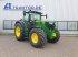 Traktor του τύπου John Deere 6R 215 **MIETRÜCKLÄUFER**, Gebrauchtmaschine σε Sittensen (Φωτογραφία 2)