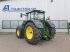 Traktor a típus John Deere 6R 215 **MIETRÜCKLÄUFER**, Gebrauchtmaschine ekkor: Sittensen (Kép 3)