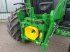 Traktor Türe ait John Deere 6R 215 **MIETRÜCKLÄUFER**, Gebrauchtmaschine içinde Sittensen (resim 5)