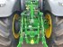 Traktor του τύπου John Deere 6R 215 **MIETRÜCKLÄUFER**, Gebrauchtmaschine σε Sittensen (Φωτογραφία 7)