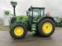 Traktor Türe ait John Deere 6R 215 MP24, Neumaschine içinde Niederkirchen (resim 1)