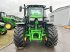 Traktor typu John Deere 6R 215 MP24, Neumaschine w Niederkirchen (Zdjęcie 2)