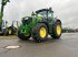 Traktor typu John Deere 6R 215 MP24, Neumaschine w Niederkirchen (Zdjęcie 3)