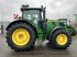 Traktor του τύπου John Deere 6R 215 MP24, Neumaschine σε Niederkirchen (Φωτογραφία 4)