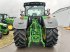 Traktor typu John Deere 6R 215 MP24, Neumaschine w Niederkirchen (Zdjęcie 5)