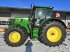 Traktor Türe ait John Deere 6R 215 MP24, Neumaschine içinde Niederkirchen (resim 1)