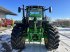 Traktor za tip John Deere 6R 215 MP24, Neumaschine u Niederkirchen (Slika 2)