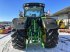 Traktor tipa John Deere 6R 215 MP24, Neumaschine u Niederkirchen (Slika 3)