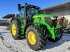 Traktor typu John Deere 6R 215 MP24, Neumaschine w Niederkirchen (Zdjęcie 5)