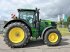 Traktor a típus John Deere 6R 215 MP24, Neumaschine ekkor: Niederkirchen (Kép 8)