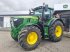 Traktor del tipo John Deere 6R 215 MY23 AP 50, Gebrauchtmaschine In Neubrandenburg (Immagine 1)