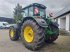 Traktor del tipo John Deere 6R 215 MY23 AP 50, Gebrauchtmaschine In Neubrandenburg (Immagine 3)