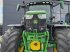 Traktor a típus John Deere 6R 215 Vi giver 50 timers reklamationsret i Danmark!!! Front PTO, luftbremser, CommandArm. AutoTrac. StarFire 6000 antenne. Ring til Ulrik på 40255544. Jeg snakker Jysk, tysk og engelsk., Gebrauchtmaschine ekkor: Kolding (Kép 3)