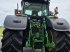 Traktor del tipo John Deere 6R 215 Vi giver 50 timers reklamationsret i Danmark!!! Front PTO, luftbremser, CommandArm. AutoTrac. StarFire 6000 antenne. Ring til Ulrik på 40255544. Jeg snakker Jysk, tysk og engelsk., Gebrauchtmaschine en Kolding (Imagen 4)