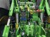 Traktor типа John Deere 6R 215 Vi giver 50 timers reklamationsret i Danmark!!! Front PTO, luftbremser, CommandArm. AutoTrac. StarFire 6000 antenne. Ring til Ulrik på 40255544. Jeg snakker Jysk, tysk og engelsk., Gebrauchtmaschine в Kolding (Фотография 5)