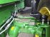 Traktor Türe ait John Deere 6R 215 Vi giver 50 timers reklamationsret i Danmark!!! Front PTO, luftbremser, CommandArm. AutoTrac. StarFire 6000 antenne. Ring til Ulrik på 40255544. Jeg snakker Jysk, tysk og engelsk., Gebrauchtmaschine içinde Kolding (resim 6)