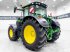 Traktor typu John Deere 6R 215, Gebrauchtmaschine w Csengele (Zdjęcie 4)