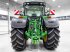 Traktor του τύπου John Deere 6R 215, Gebrauchtmaschine σε Csengele (Φωτογραφία 5)