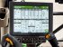 Traktor del tipo John Deere 6R 215, Gebrauchtmaschine en Csengele (Imagen 20)