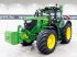 Traktor typu John Deere 6R 215, Gebrauchtmaschine w Csengele (Zdjęcie 1)