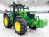 Traktor Türe ait John Deere 6R 215, Gebrauchtmaschine içinde Csengele (resim 2)