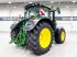 Traktor du type John Deere 6R 215, Gebrauchtmaschine en Csengele (Photo 3)