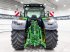 Traktor a típus John Deere 6R 215, Gebrauchtmaschine ekkor: Csengele (Kép 5)