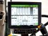 Traktor tipa John Deere 6R 215, Gebrauchtmaschine u Csengele (Slika 21)