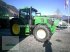 Traktor typu John Deere 6R 215, Neumaschine v Schlitters (Obrázek 2)