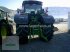 Traktor typu John Deere 6R 215, Neumaschine v Schlitters (Obrázek 4)