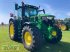 Traktor des Typs John Deere 6R 215, Gebrauchtmaschine in Kanzach (Bild 1)