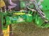 Traktor des Typs John Deere 6R 215, Gebrauchtmaschine in Kanzach (Bild 5)