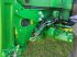 Traktor typu John Deere 6R 215, Gebrauchtmaschine w Kanzach (Zdjęcie 7)