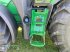 Traktor du type John Deere 6R 215, Gebrauchtmaschine en Kanzach (Photo 9)