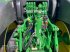 Traktor du type John Deere 6R 215, Gebrauchtmaschine en Kanzach (Photo 10)