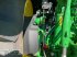 Traktor del tipo John Deere 6R 215, Gebrauchtmaschine en Kanzach (Imagen 11)