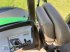 Traktor del tipo John Deere 6R 215, Gebrauchtmaschine en Kanzach (Imagen 20)