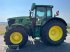 Traktor του τύπου John Deere 6R 215, Neumaschine σε Rot am See (Φωτογραφία 2)