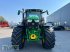 Traktor tipa John Deere 6R 215, Neumaschine u Rot am See (Slika 4)