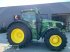 Traktor от тип John Deere 6R 215, Neumaschine в Rot am See (Снимка 7)