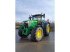 Traktor typu John Deere 6R 215, Gebrauchtmaschine v SAINT-GERMAIN DU PUY (Obrázok 1)